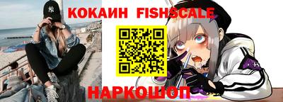 хмурый Краснокаменск