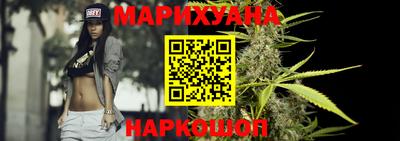 ECSTASY Коммунар