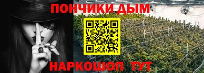 ECSTASY Коммунар