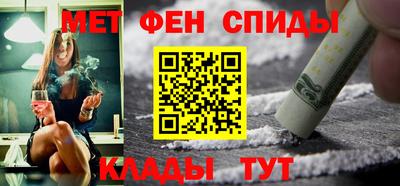 ECSTASY Коммунар